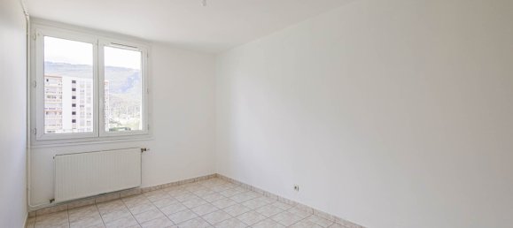 1 غرف نوم شقة في Grenoble, France رقم 320861 5