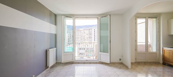 1 غرف نوم شقة في Grenoble, France رقم 320861 4