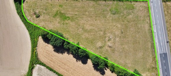 5572m² Land in Maia, Portugal No. 103888 5