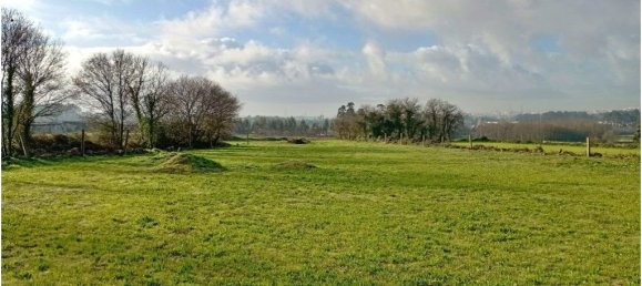 5572m² Land in Maia, Portugal No. 103888 2