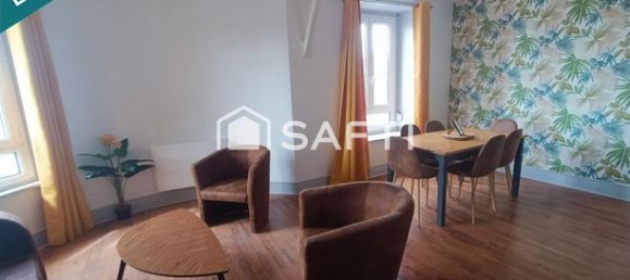 2 bedrooms Apartment in Boulogne-sur-Mer, France No. 309889 3