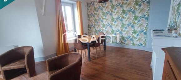 2 bedrooms Apartment in Boulogne-sur-Mer, France No. 309889 8