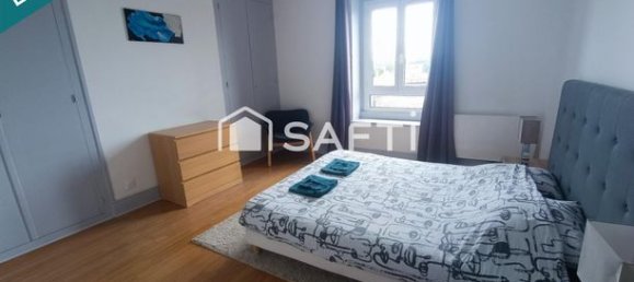 2 bedrooms Apartment in Boulogne-sur-Mer, France No. 309889 7