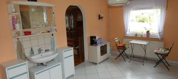 4 rooms Townhouse in Zwickau, Germany No. 254499 12