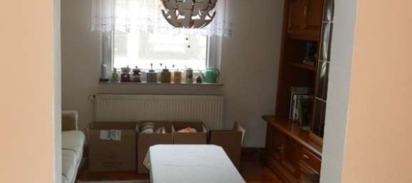 4 rooms Townhouse in Zwickau, Germany No. 254499 13