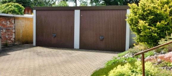 4 rooms Townhouse in Zwickau, Germany No. 254499 5