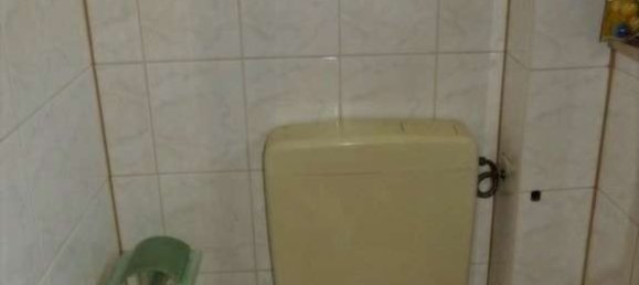 4 rooms Townhouse in Zwickau, Germany No. 254499 10