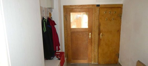 4 rooms Townhouse in Zwickau, Germany No. 254499 8