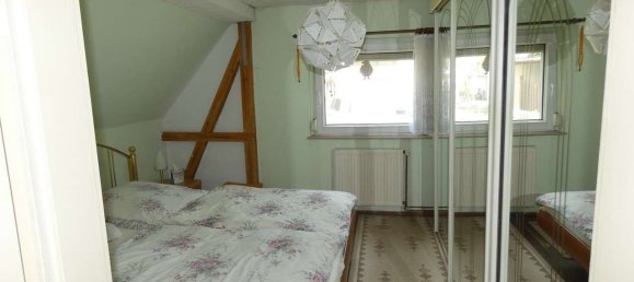 4 rooms Townhouse in Zwickau, Germany No. 254499 18
