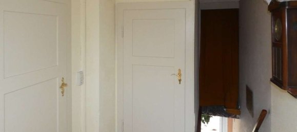 4 rooms Townhouse in Zwickau, Germany No. 254499 17