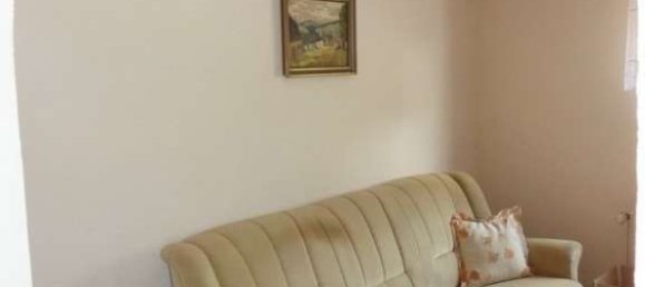 4 rooms Townhouse in Zwickau, Germany No. 254499 15