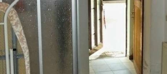 4 rooms Townhouse in Zwickau, Germany No. 254499 9