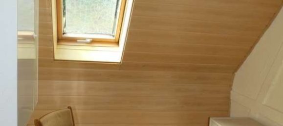 4 rooms Townhouse in Zwickau, Germany No. 254499 19