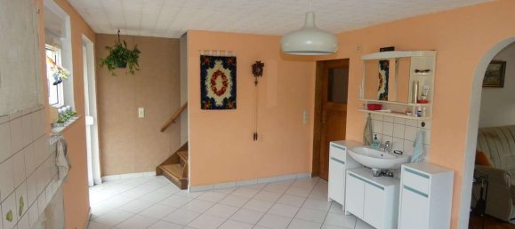 4 rooms Townhouse in Zwickau, Germany No. 254499 11