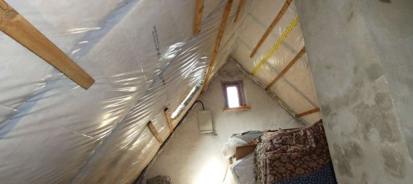 4 rooms Townhouse in Zwickau, Germany No. 254499 20