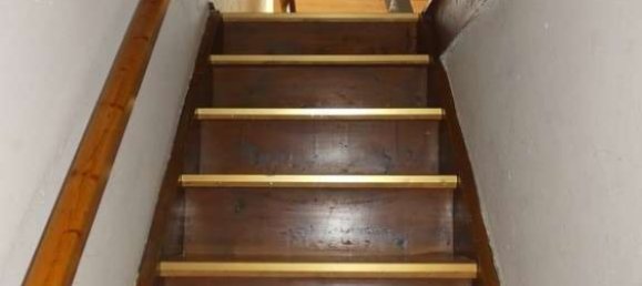 4 rooms Townhouse in Zwickau, Germany No. 254499 16