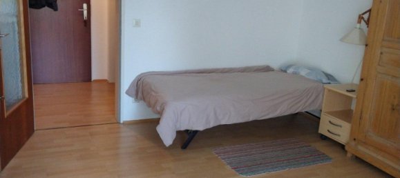 Studio in Kempten, Germany, Nr. 262585 3