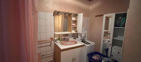 2 غرف نوم منزل في La Berthenoux, France رقم 103802 3