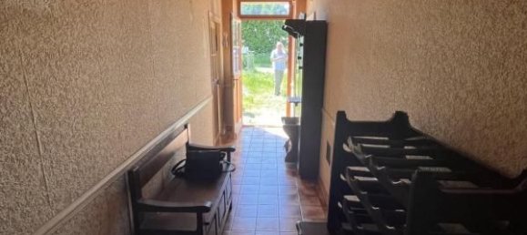 2 غرف نوم منزل في La Berthenoux, France رقم 103802 2