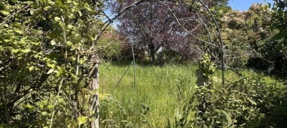 2 غرف نوم منزل في La Berthenoux, France رقم 103802 4