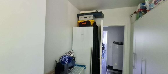 Apartamento T3 em Essen, Germany N.º 362042 18