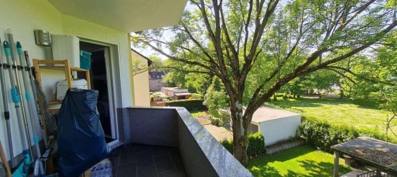 Apartamento T3 em Essen, Germany N.º 362042 20