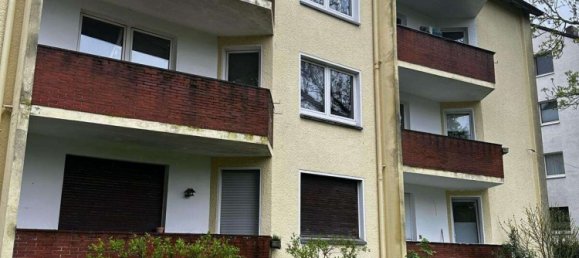Apartamento T3 em Essen, Germany N.º 362042 21