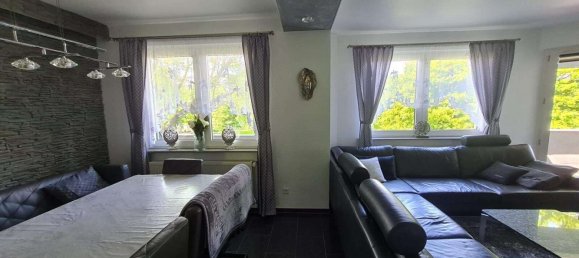 Apartamento T3 em Essen, Germany N.º 362042 9