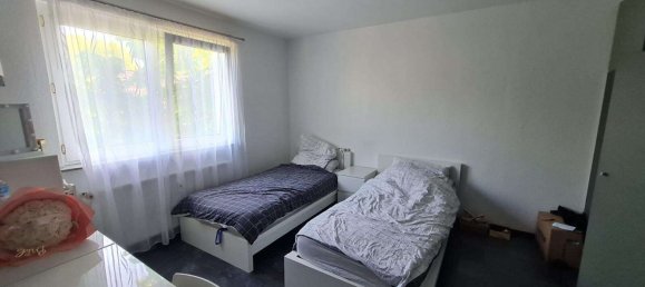 Apartamento T3 em Essen, Germany N.º 362042 15