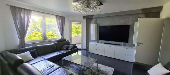 Apartamento T3 em Essen, Germany N.º 362042 8