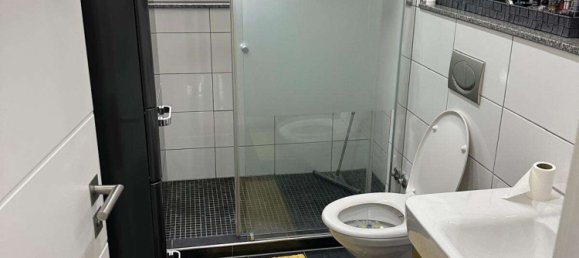 Apartamento T3 em Essen, Germany N.º 362042 16