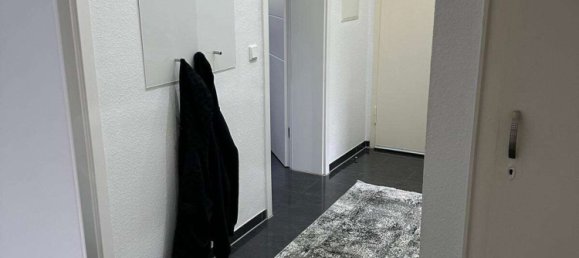 Apartamento T3 em Essen, Germany N.º 362042 5
