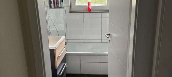 Apartamento T3 em Essen, Germany N.º 362042 17