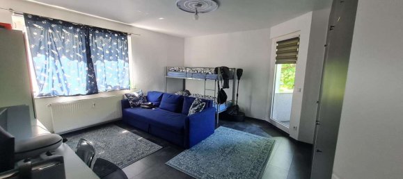 Apartamento T3 em Essen, Germany N.º 362042 13