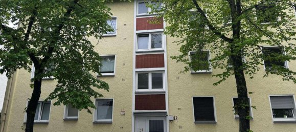 Apartamento T3 em Essen, Germany N.º 362042 2