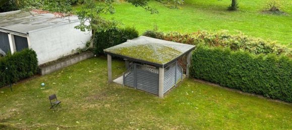 Apartamento T3 em Essen, Germany N.º 362042 22