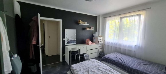 Apartamento T3 em Essen, Germany N.º 362042 14