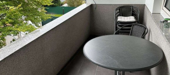 Apartamento T3 em Essen, Germany N.º 362042 19