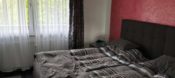 Apartamento T3 em Essen, Germany N.º 362042 11