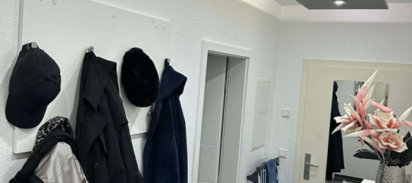 Apartamento T3 em Essen, Germany N.º 362042 4