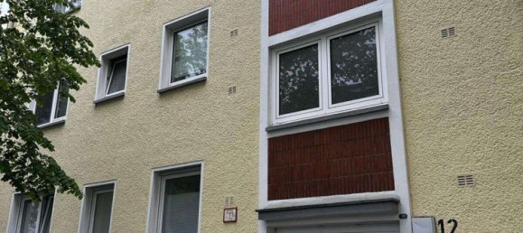 Apartamento T3 em Essen, Germany N.º 362042 3