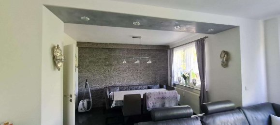 Apartamento T3 em Essen, Germany N.º 362042 7