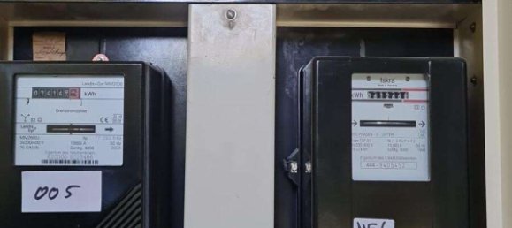 Apartamento T3 em Essen, Germany N.º 362042 24