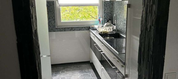 Apartamento T3 em Essen, Germany N.º 362042 10