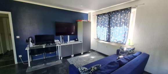 Apartamento T3 em Essen, Germany N.º 362042 12