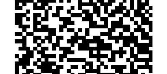 Apartamento T3 em Essen, Germany N.º 362042 26