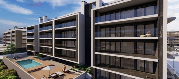 4 bedrooms Duplex in Montijo, Portugal No. 155141 6