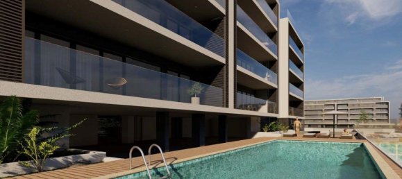 4 bedrooms Duplex in Montijo, Portugal No. 155141 5