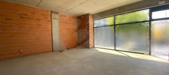 131m² Commercial property in Vila do Conde, Portugal No. 48163 3