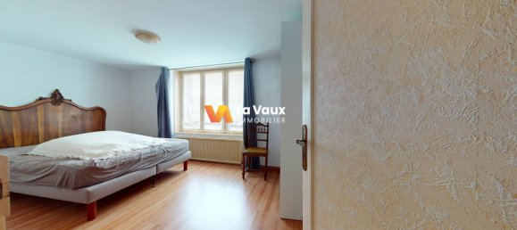 4 bedrooms House in Pont-Saint-Vincent, France No. 94742 11